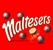 MALTESERS