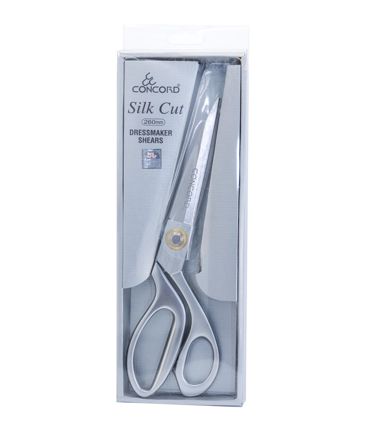 Dressmakers shears deals