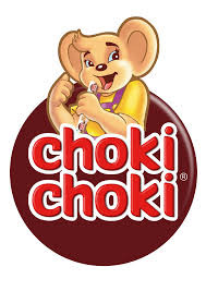 CHOKI CHOKI