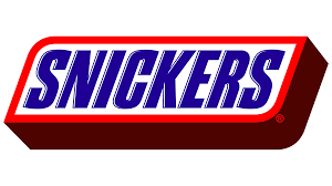 snickers