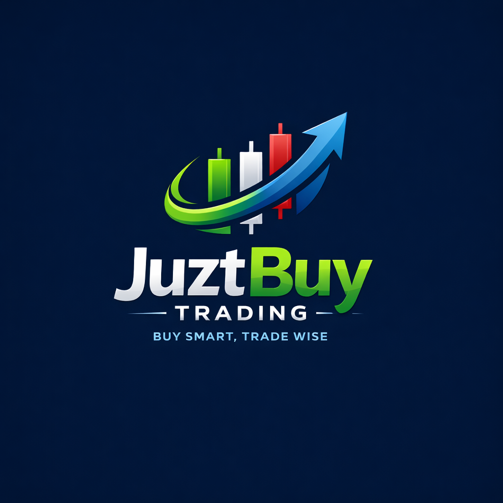 Juztbuy