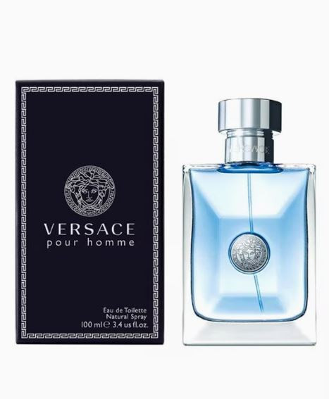 Pour Homme EDT Best long Lasting Fragrance  100ml