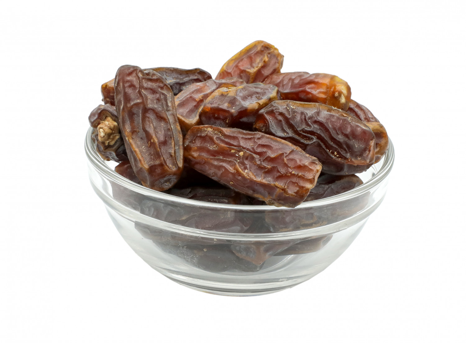 Mabroom Dates from Saudi Arabia 500 grams