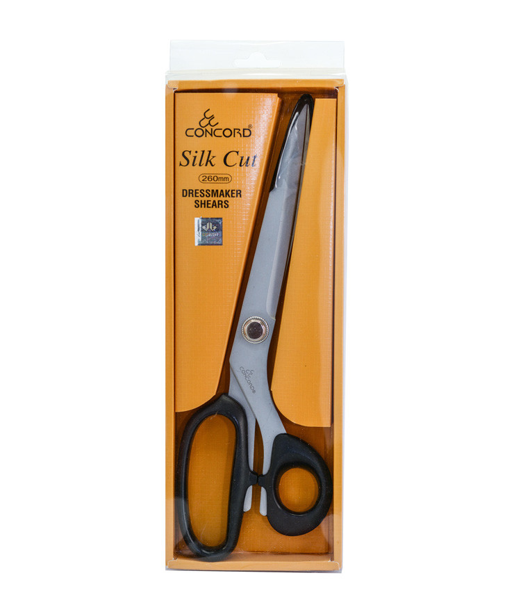 Dressmakers shears deals