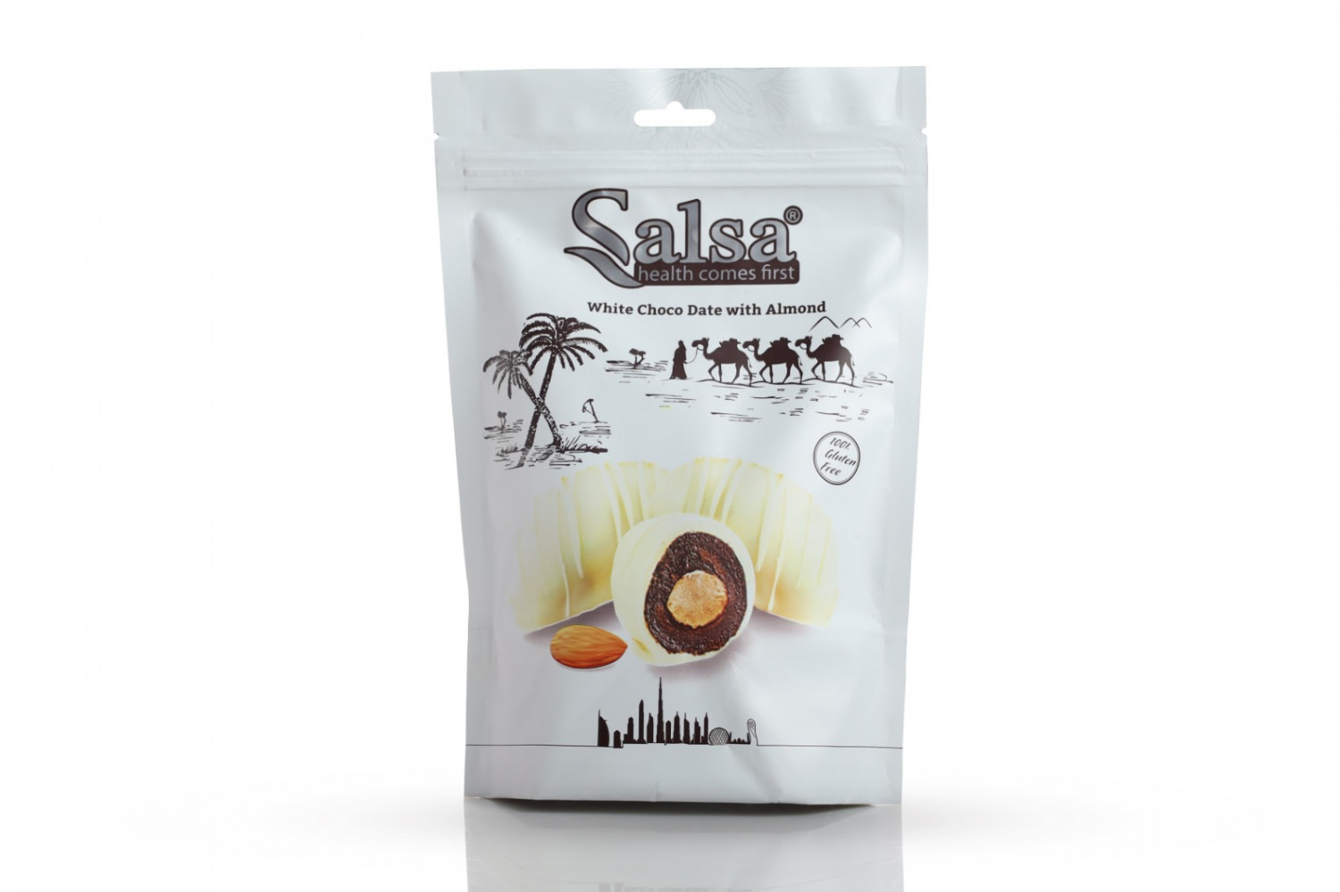 Salsa White Choco Dates With Almond   GDFsJYge3T6nz5EsdOwzCzA2pRulpZZWxzYMNmCj 