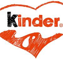 KINDER