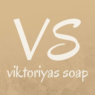 Viktoriya Soap