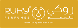 RUKY
