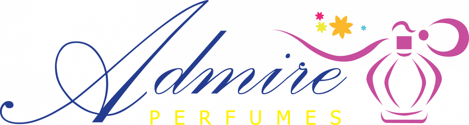 ADMIRE PERFUMES L.L.C