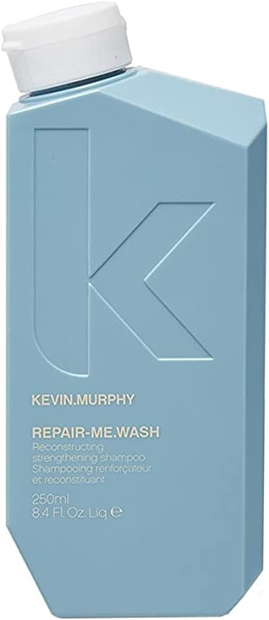 Repair-Me.Wash (Reconstructing Stregthening Shampoo)