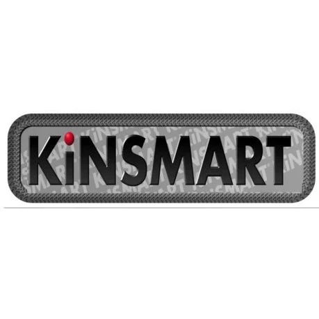 kinsmart