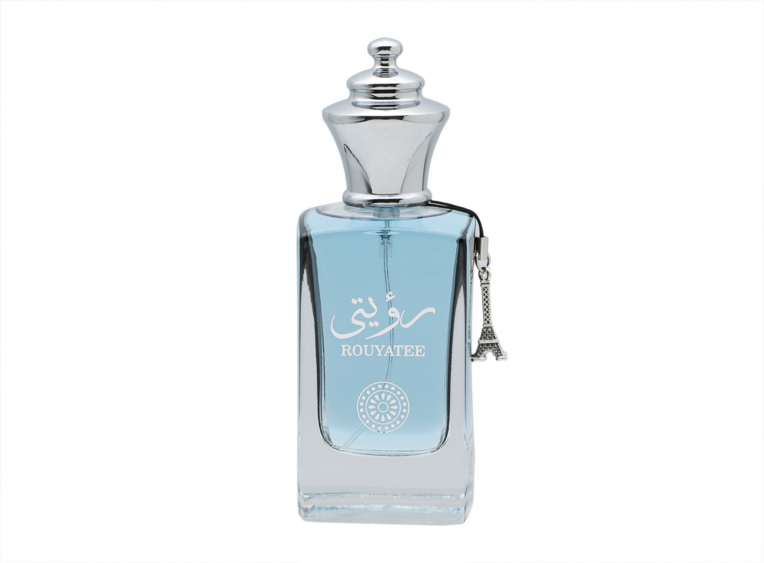 Oud rouyatee discount