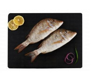 Fresh Medium Whole Sheri Local 1kg 48 AED