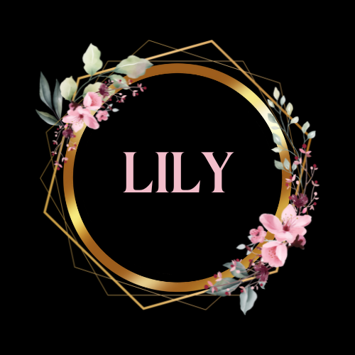 LILY FLOWERS GIFT WRAPPING SERVICES