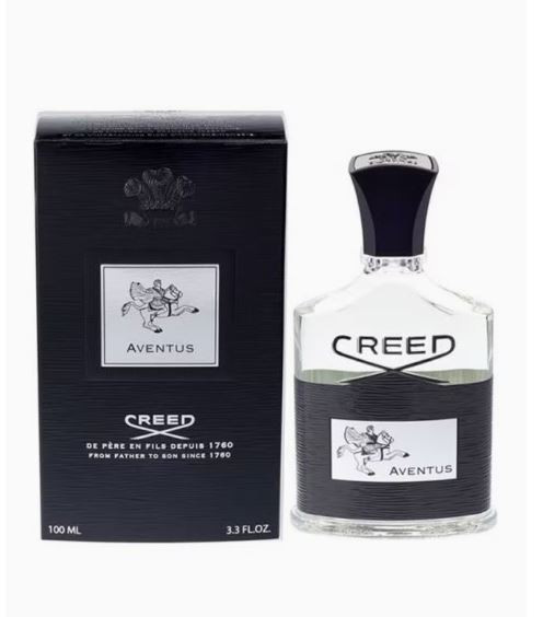 Creed Aventus EDP 100ml Best long Lasting fragrance