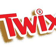 TWIX