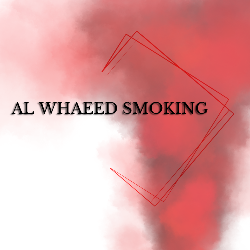 AL WHAEED SMOKING REQU .TRADING