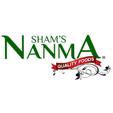 NANMA