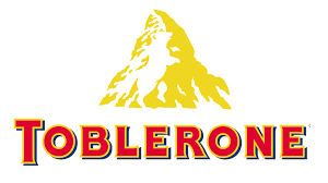 TOBLERONE