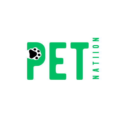 PET NATION DOMESTIC PETS GROOMING