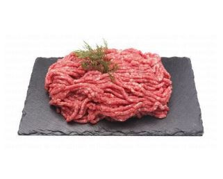 Fresh Mined Mutton India 500 grams 56AED