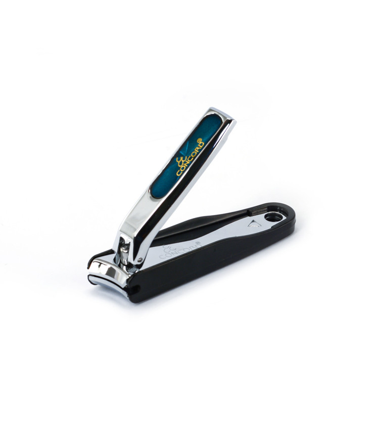 Concord Nail Clipper - Large