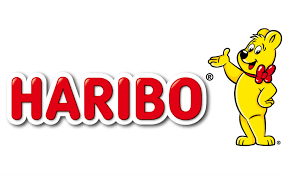 HARIBO