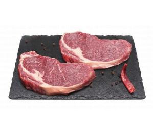 Fresh beef Sirloin Steak Pakistan 600 Grams 30 AED