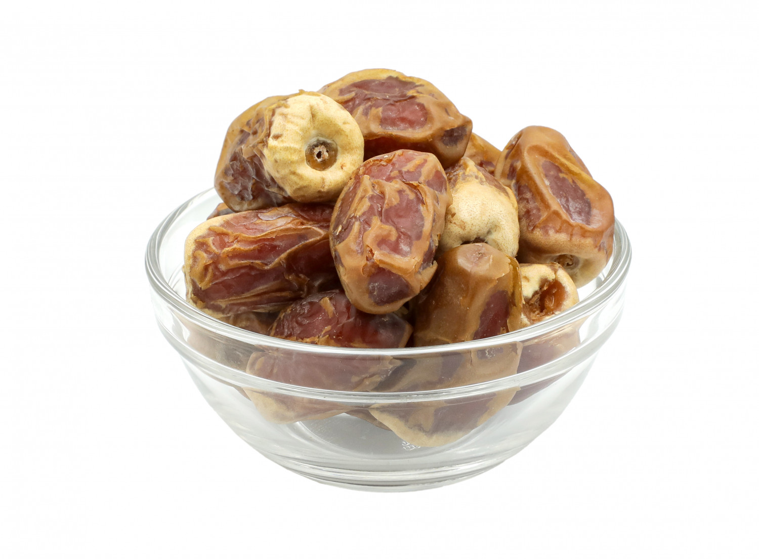 Sagaie Dates from Saudi Arabia
