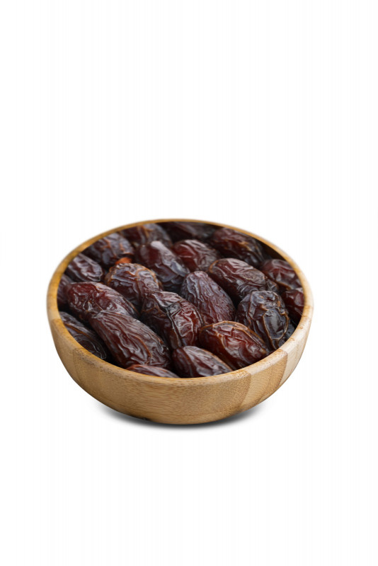 Medjool Dates From...
</p>
 … <a title=